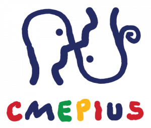 This image has an empty alt attribute; its file name is CMEPIUS-logo-2018-RGB-01-300x255-1.png