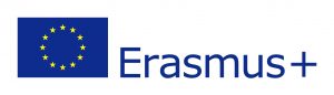This image has an empty alt attribute; its file name is erasmus_plus-300x86-2.jpg